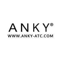 ANKY ATC 