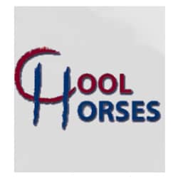 Coolhorses 