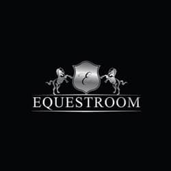 Equestroom