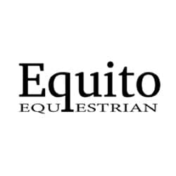 Equito Equestrian 