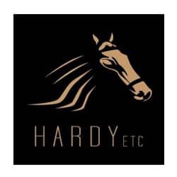 Hardy ETC 