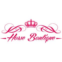 Horse Boutique 