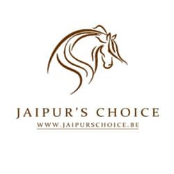 Jaipur’s Choice 