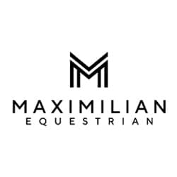 Maximilian Equestrian 