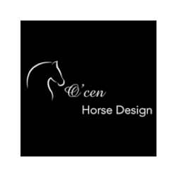O’cen Horse design