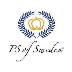 PS of Sweden 
