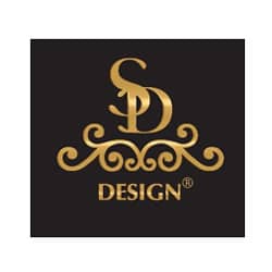 SD Design 